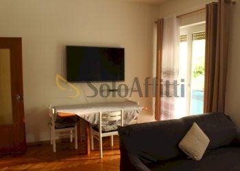 IMG_8010 - Apartment Via Rezia, Merano - photo 3