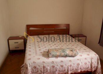 IMG_8018 - Apartment Via Rezia, Merano - photo 4