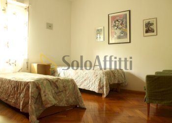 IMG_8020 - Apartment Via Rezia, Merano - photo 5