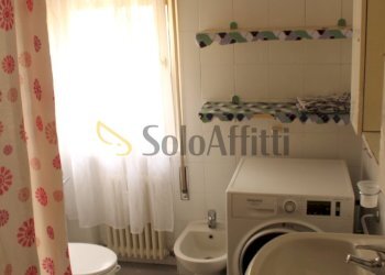 IMG_8015 - Apartment Via Rezia, Merano - photo 6