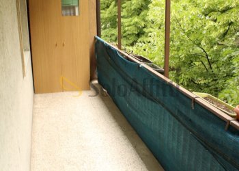 IMG_8023 - Apartment Via Rezia, Merano - photo 7