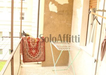 IMG_8024 - Apartment Via Rezia, Merano - photo 8
