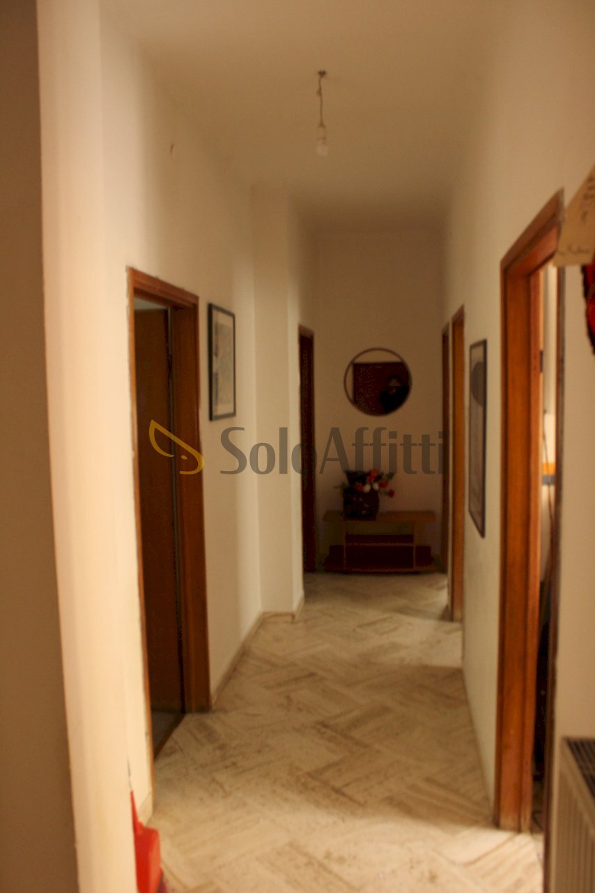 IMG_7966 - Apartment Via Rezia, Merano - photo 1