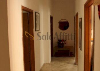 IMG_7966 - Apartment Via Rezia, Merano - photo 1