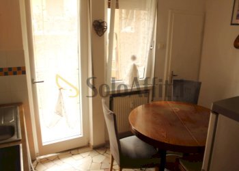 IMG_7967 - Apartment Via Rezia, Merano - photo 2