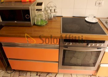 IMG_7996 - Apartment Via Rezia, Merano - photo 3