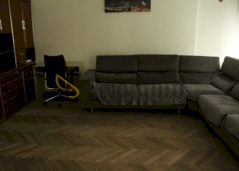 IMG_7977 - Apartment Via Rezia, Merano - photo 4