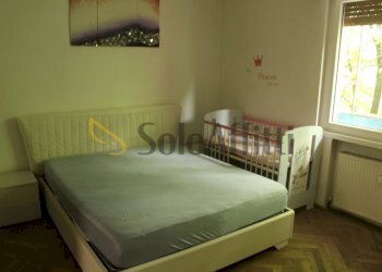 IMG_7987 - Apartment Via Rezia, Merano - photo 5