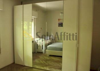 IMG_7989 - Apartment Via Rezia, Merano - photo 6