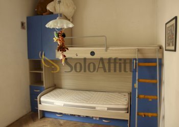 IMG_7992 - Apartment Via Rezia, Merano - photo 7