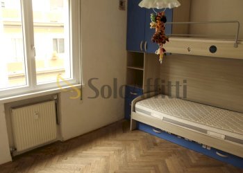 IMG_7993 - Apartment Via Rezia, Merano - photo 8