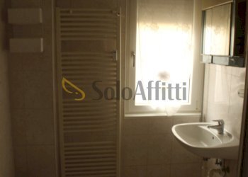 IMG_7982 - Apartment Via Rezia, Merano - photo 9