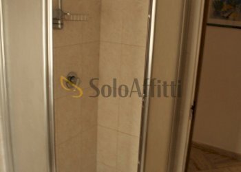 IMG_7984 - Apartment Via Rezia, Merano - photo 10