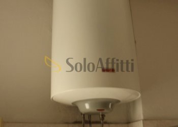IMG_7985 - Apartment Via Rezia, Merano - photo 11