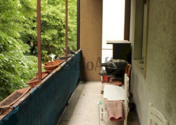 IMG_7978 - Apartment Via Rezia, Merano - photo 12