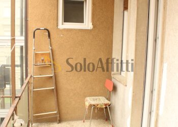 IMG_7994 - Apartment Via Rezia, Merano - photo 13