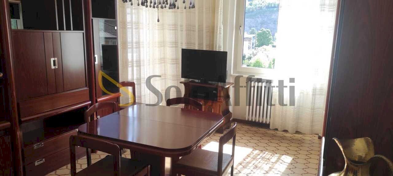 361c91ab-900a-4643-8c62-a04bb1b7bdcc - Appartamento Via Firenze 48, Bolzano - foto 1