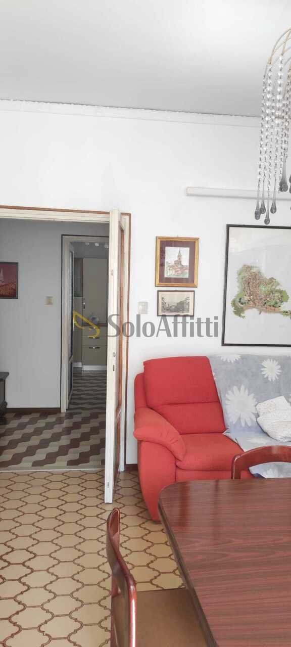 8661236e-3788-49b3-8928-36b578243620 - Appartamento Via Firenze 48, Bolzano - foto 2