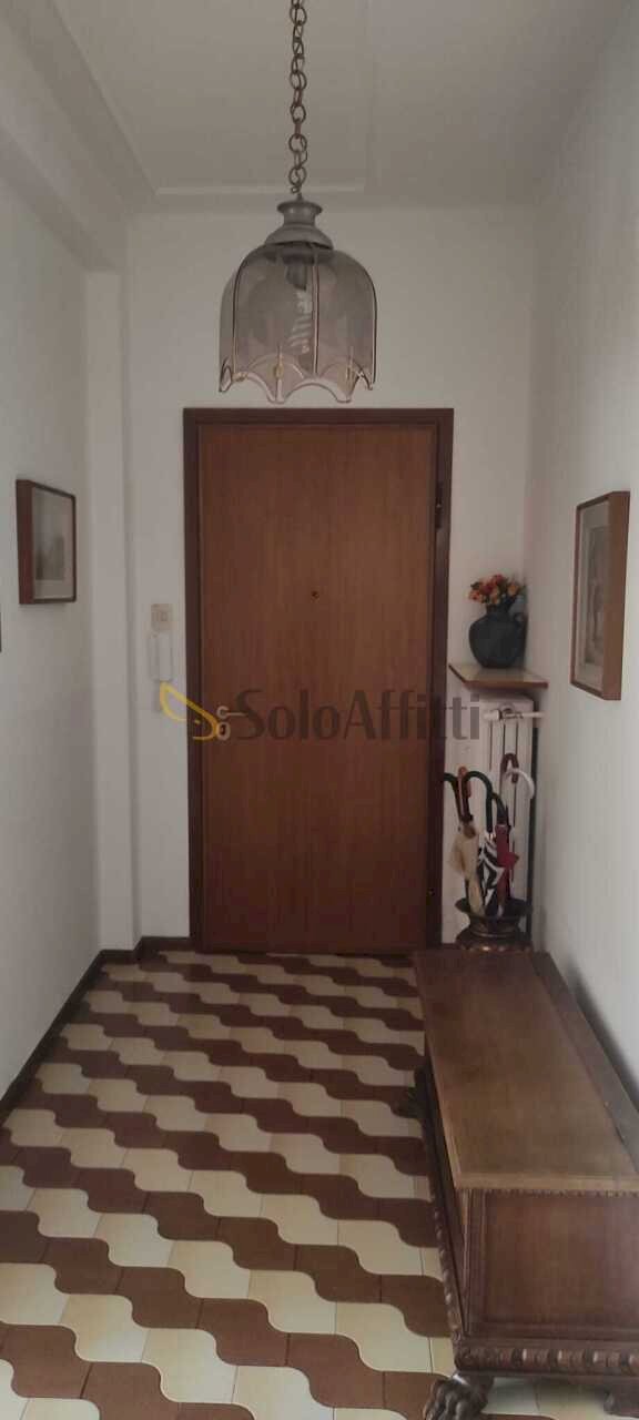 3816a3f9-0d25-4040-99ae-0dac7da2f533 - Appartamento Via Firenze 48, Bolzano - foto 3