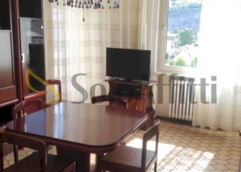 361c91ab-900a-4643-8c62-a04bb1b7bdcc - Appartamento Via Firenze 48, Bolzano - foto 1
