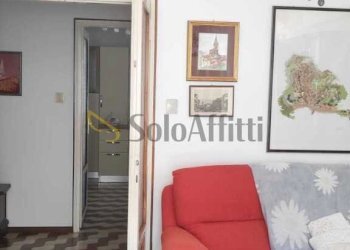 8661236e-3788-49b3-8928-36b578243620 - Appartamento Via Firenze 48, Bolzano - foto 2
