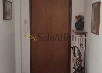 3816a3f9-0d25-4040-99ae-0dac7da2f533 - Appartamento Via Firenze 48, Bolzano - foto 3