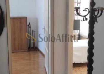 1b36791c-07e9-4dae-bdaa-424545a8cc6a - Appartamento Via Firenze 48, Bolzano - foto 4