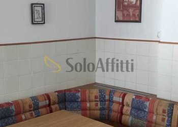 afeb9388-22cf-44af-b104-b4f1128ecc30 - Appartamento Via Firenze 48, Bolzano - foto 5