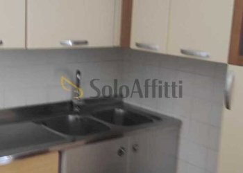 bb0254bb-3226-436e-893a-a1ea2f5b6212 - Appartamento Via Firenze 48, Bolzano - foto 6