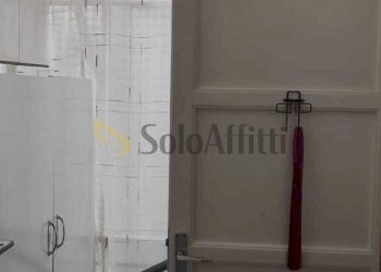 baa63a26-6cf1-4c20-b689-e28748f04826 - Appartamento Via Firenze 48, Bolzano - foto 7