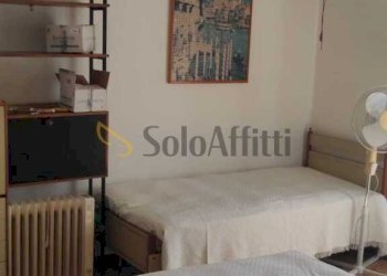 9ce8dd2d-1a6a-4153-909b-2aab6dd878ce - Appartamento Via Firenze 48, Bolzano - foto 8