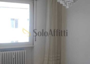 13b0ad39-aa1f-47e8-8162-2945bde53deb - Appartamento Via Firenze 48, Bolzano - foto 9