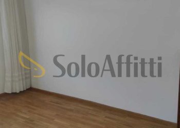 7a698c41-dbb3-48d0-9b28-451487f96fe7 - Appartamento Via Firenze 48, Bolzano - foto 10