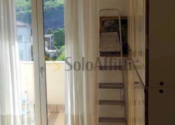 e8cd11c2-8601-4c07-affa-41887f74d861 - Appartamento Via Firenze 48, Bolzano - foto 11