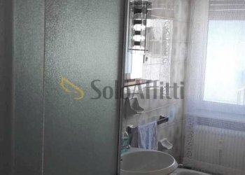 eee47b36-acd2-404e-9f35-d2359617d8e8 - Appartamento Via Firenze 48, Bolzano - foto 12