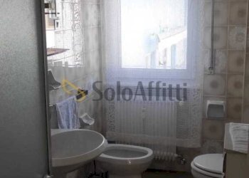 ab7d2aaa-8557-4d92-a5d9-a65bc3f7befe - Appartamento Via Firenze 48, Bolzano - foto 14