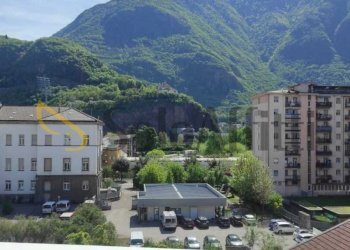 def515b1-757e-463b-a4a3-78377369b752 - Appartamento Via Firenze 48, Bolzano - foto 15