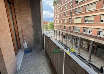 IMG_1478.JPG - Appartamento Strada Giuseppe Mazzini, Parma - foto 7