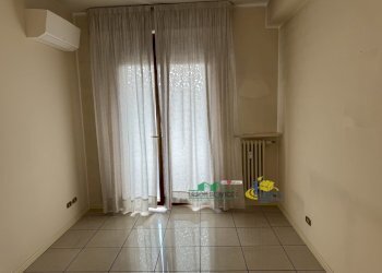 IMG_1504(1).JPG - Appartamento Strada Giuseppe Mazzini, Parma - foto 21