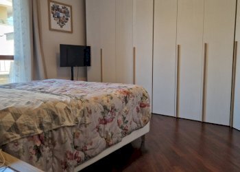 camera - Three-room apartment Via Luigi Credaro 11, Perugia - photo 6