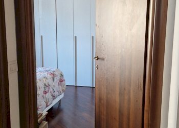 camera - Three-room apartment Via Luigi Credaro 11, Perugia - photo 13