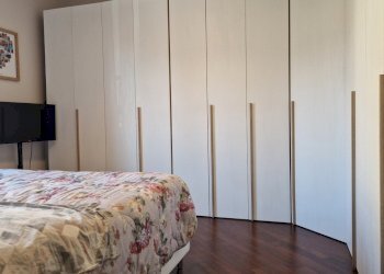 camera - Three-room apartment Via Luigi Credaro 11, Perugia - photo 15