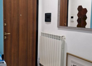 dettagli - Three-room apartment Via Luigi Credaro 11, Perugia - photo 16