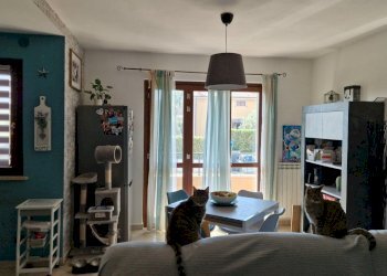 20260526_162758 - Three-room apartment Via Luigi Credaro 11, Perugia - photo 20