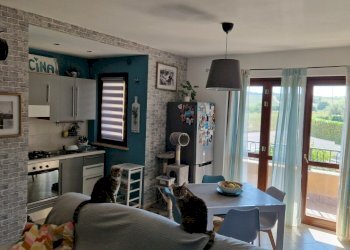 20260526_162811 - Three-room apartment Via Luigi Credaro 11, Perugia - photo 21