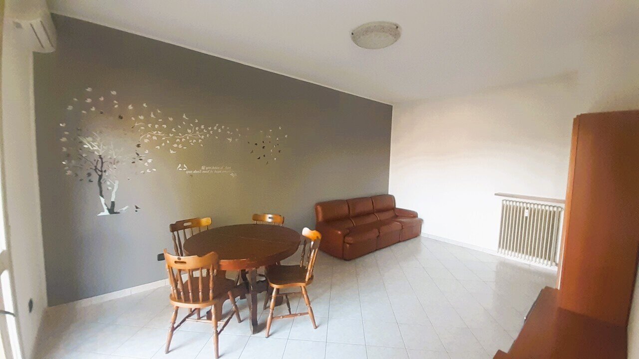 20260526_183252 - Three-room apartment Via Neruda 12, Arsago Seprio - photo 3
