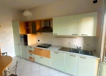 20260526_183357 - Three-room apartment Via Neruda 12, Arsago Seprio - photo 2