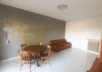 20260526_183252 - Three-room apartment Via Neruda 12, Arsago Seprio - photo 3