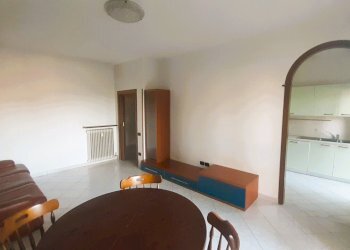 20260526_183240 - Three-room apartment Via Neruda 12, Arsago Seprio - photo 4