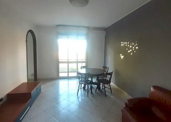 20260526_183312 - Three-room apartment Via Neruda 12, Arsago Seprio - photo 5